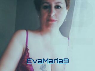 EvaMaria9