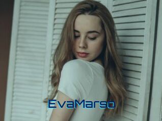 EvaMarso Vidéos de Cul FR