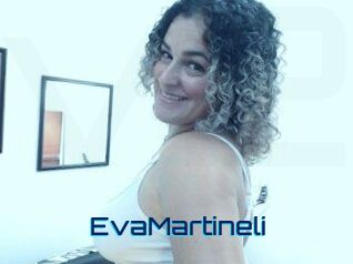 EvaMartineli