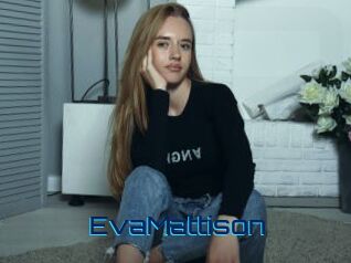 EvaMattison Vidéos de Cul FR