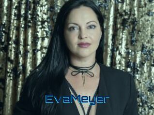 EvaMeyer