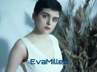 EvaMilles
