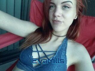 EvaMills