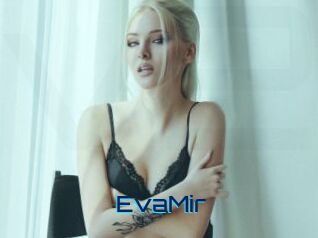 EvaMir