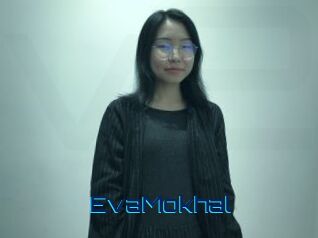 EvaMokhal