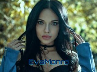EvaMonro