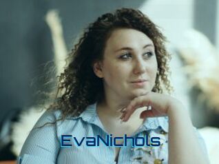 EvaNichols