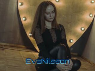 EvaNilsson