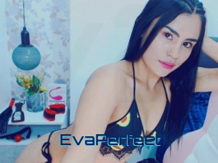 EvaPerfect Vidéos de Cul FR