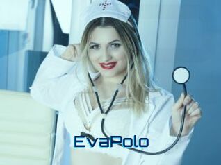 EvaPolo