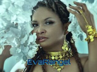 EvaRangel Vidéos de Cul FR