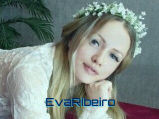 EvaRibeiro