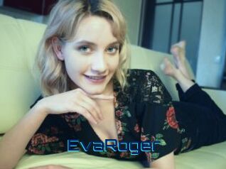 EvaRoger