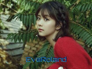 EvaRoland