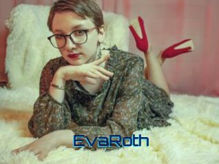 EvaRoth