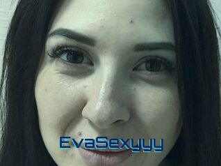 EvaSexyyy Vidéos de Cul FR