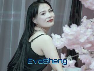 EvaSheng