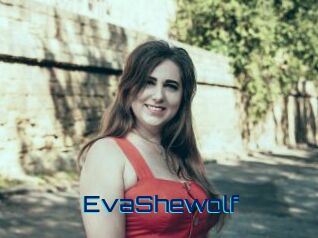 EvaShewolf