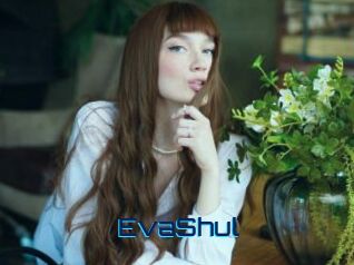 EvaShul