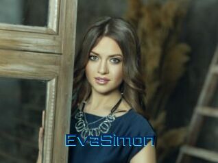 EvaSimon Vidéos de Cul FR