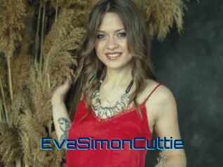 EvaSimonCuttie