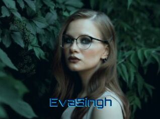 EvaSingh