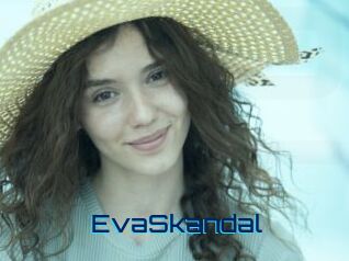 EvaSkandal