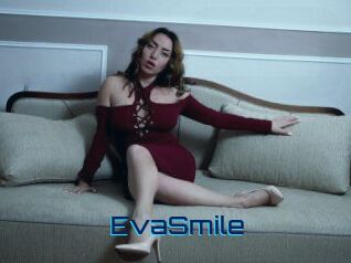 EvaSmile