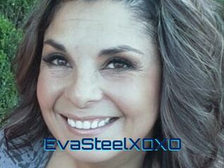 EvaSteelXOXO Vidéos de Cul FR
