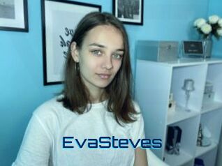 EvaSteves Vidéos de Cul FR