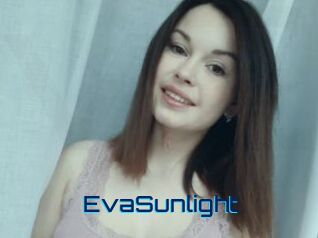 EvaSunlight