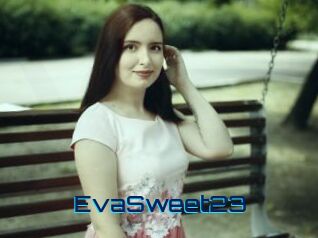EvaSweet23