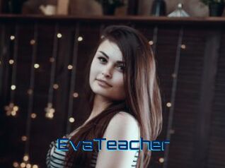 EvaTeacher Vidéos de Cul FR