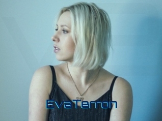EvaTerron Vidéos de Cul FR