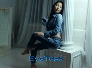 EvaTess