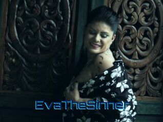 EvaTheSinner