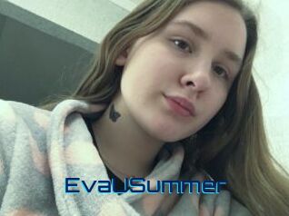 EvaUSummer
