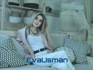 EvaUsman