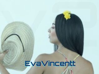 EvaVincentt