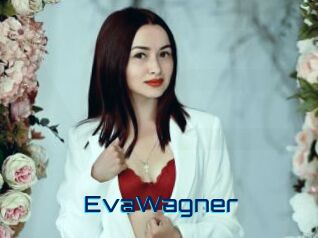 EvaWagner