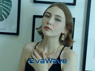 EvaWave