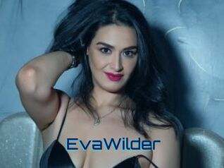 EvaWilder