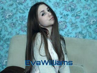 EvaWilliams