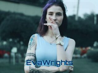 EvaWrights Vidéos de Cul FR