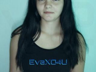 EvaXO4U