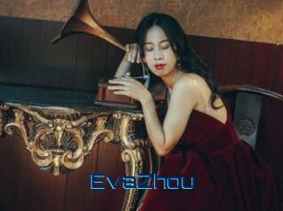 EvaZhou