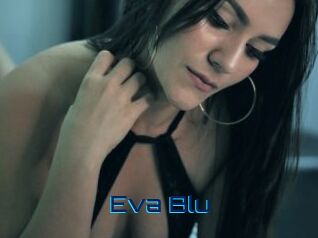 Eva_Blu