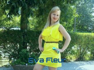 Eva_Fleur