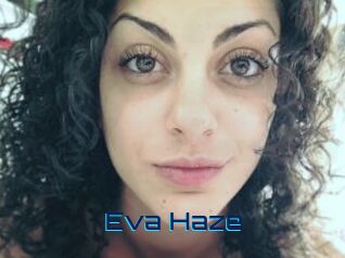 Eva_Haze