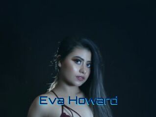 Eva_Howard Vidéos de Cul FR